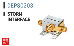 DEPS0203 ͼƬ